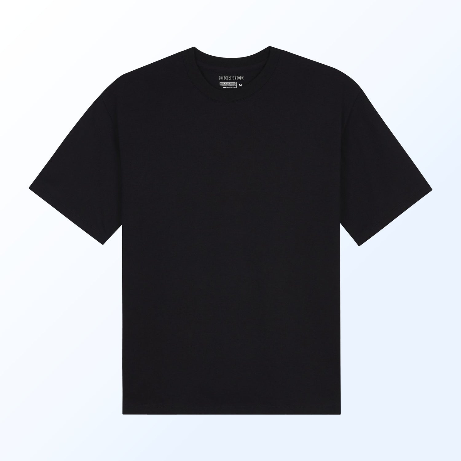 Design Your Own Clothing