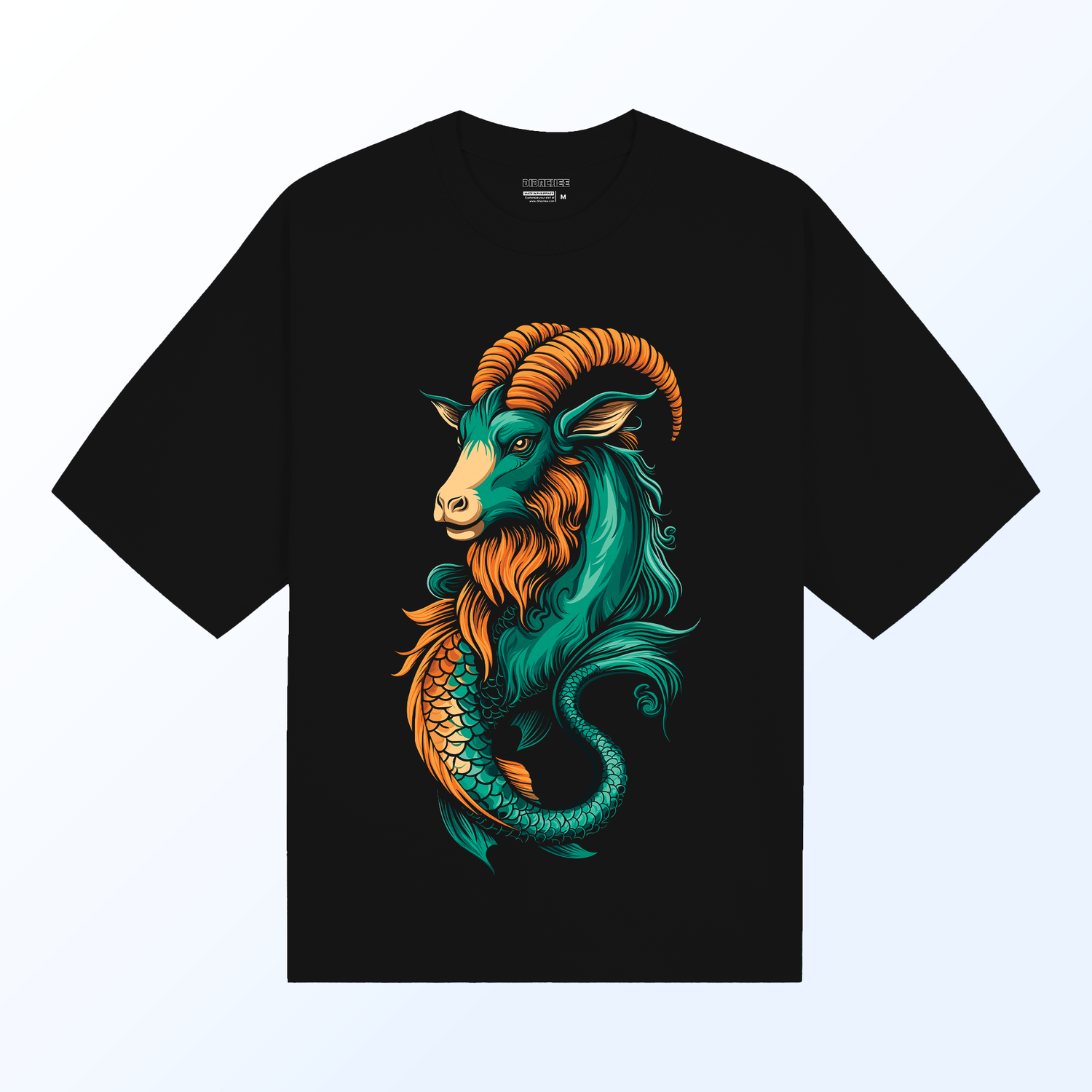 Zodiac Signs Collection