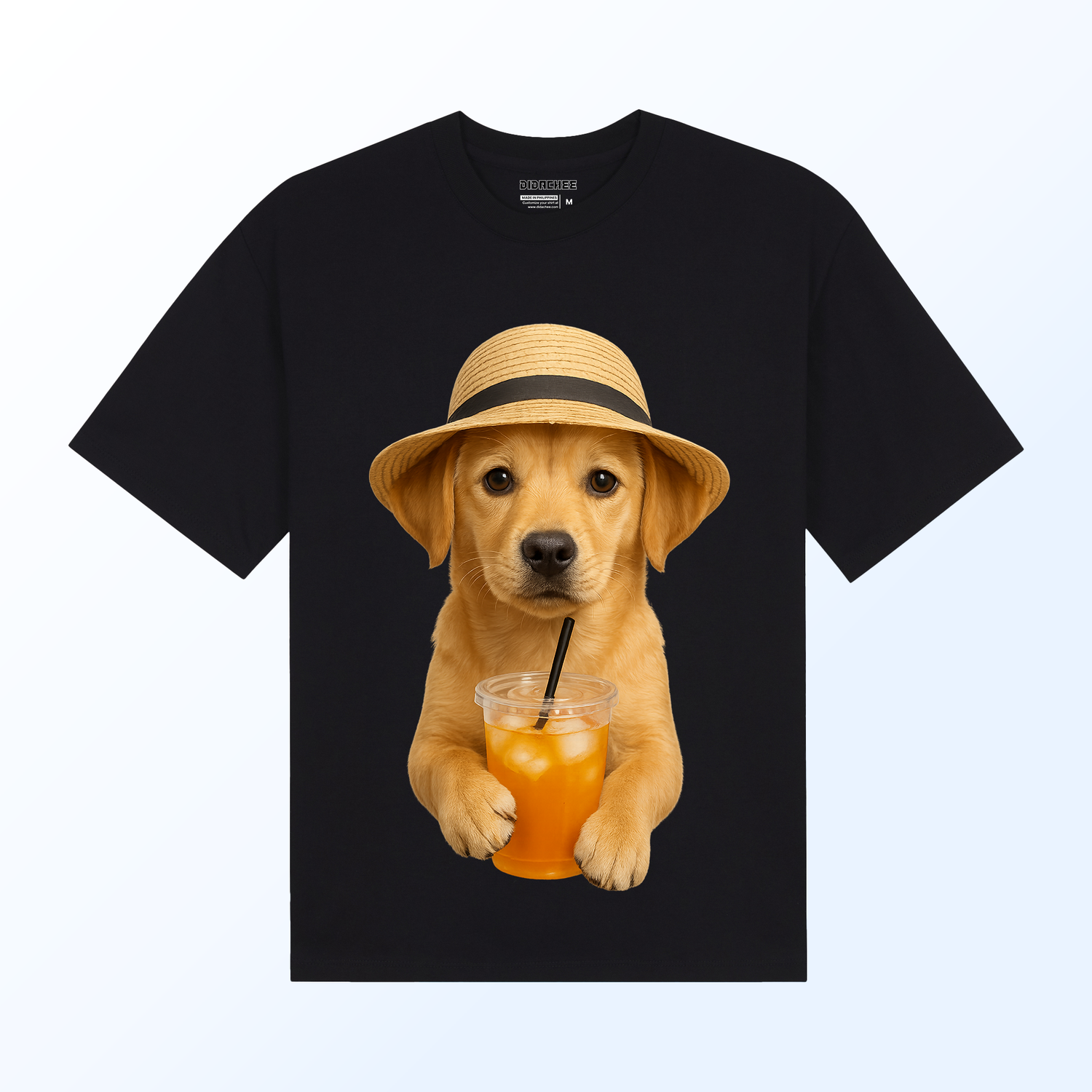Summer Collection