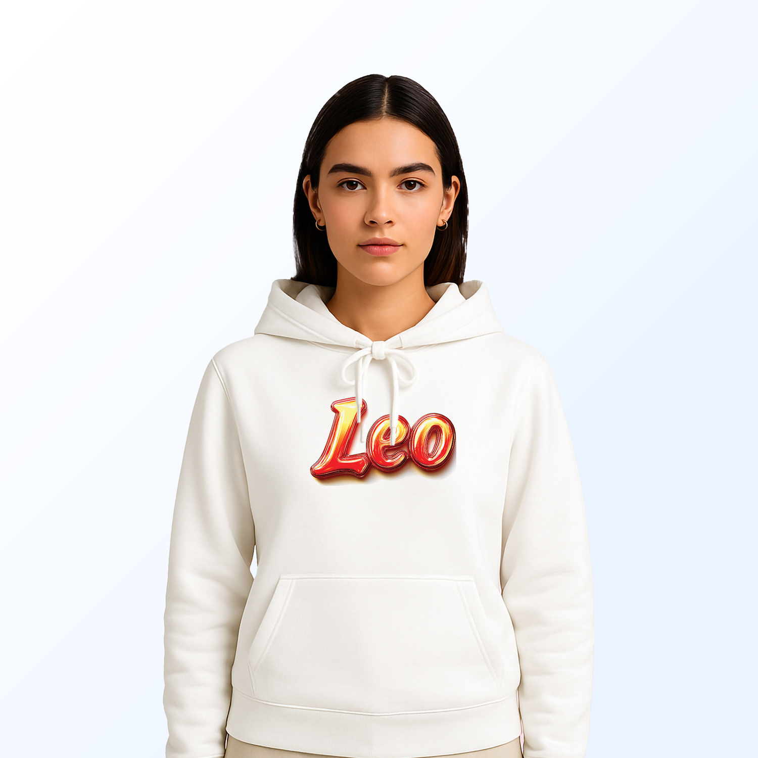 Women — Tees, Sweatshorts & More