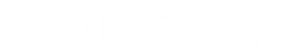 Didachee Clothing