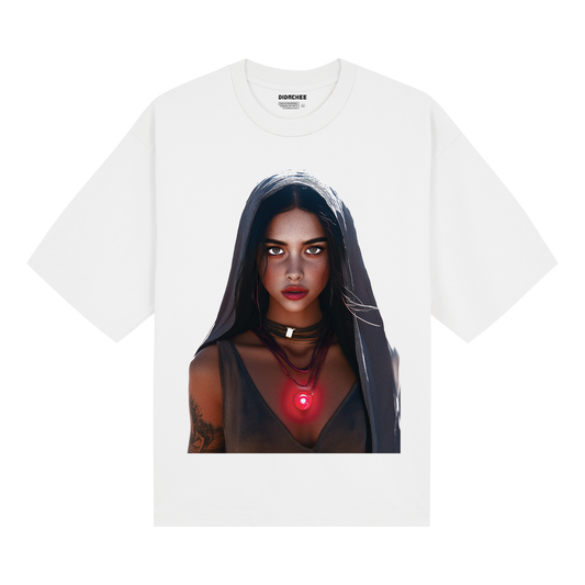 Scorpio Mystic Gaze Shirt