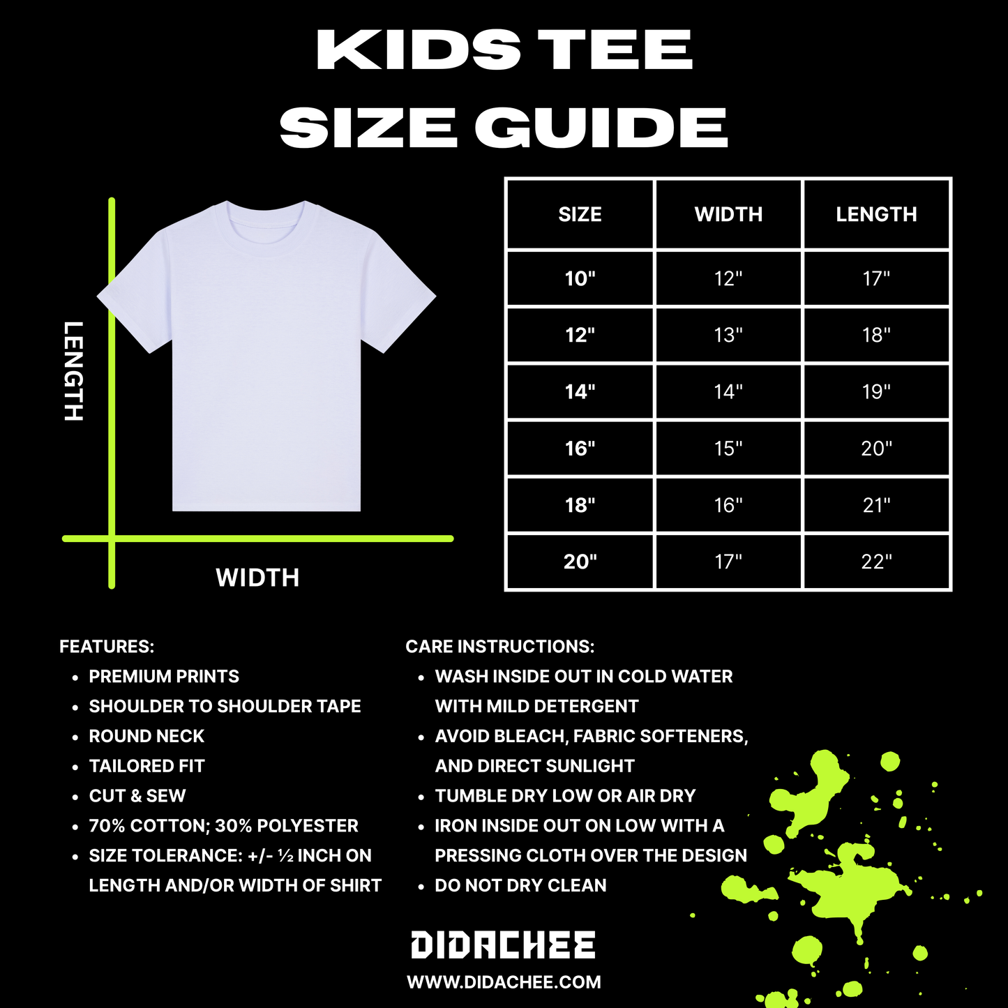 Praise the Lord Bible Verse Shirt for Kids - Unisex